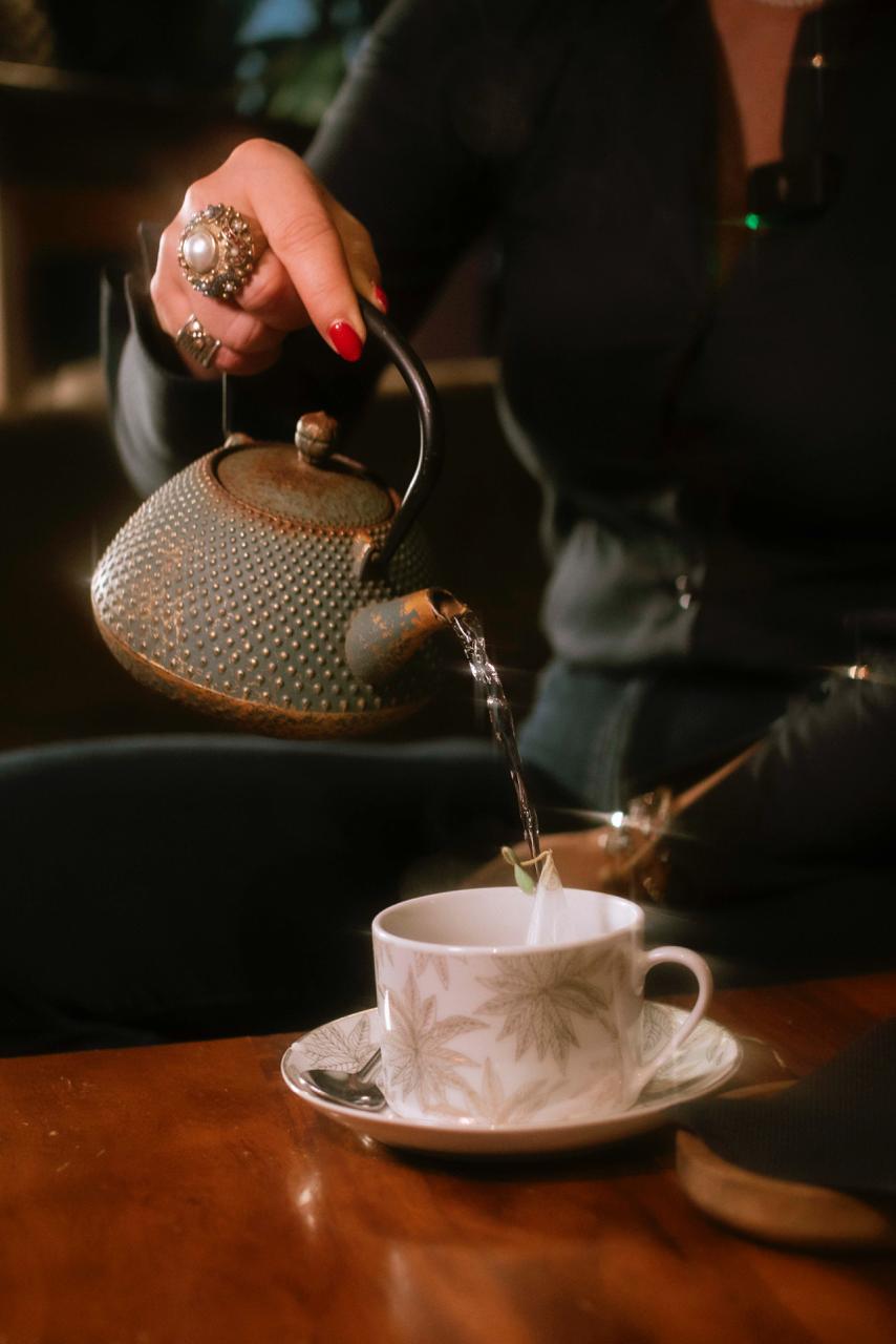 Brand Photography 05